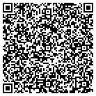 QR code with Superior II Mobile Power Wash contacts