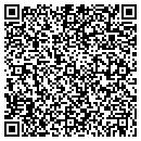 QR code with White Builders contacts