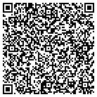 QR code with Mount Shasta Mktg Alternative contacts