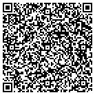 QR code with Thomas H Ruff Piano Tuning contacts