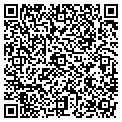 QR code with Autozone contacts