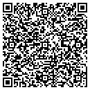 QR code with Van A Stinson contacts