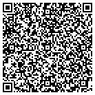 QR code with R L Davis & Sons Hay & Straw contacts