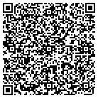 QR code with Able Truck & Trailer Repair contacts