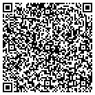 QR code with E L Johnston Boldt Industries contacts
