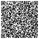QR code with Sommers & Sons Masonry contacts