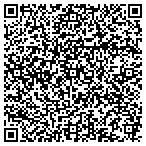 QR code with Holistic Harmony Massage Thrpy contacts