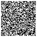 QR code with Wachovia contacts