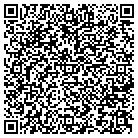 QR code with Colonial Courts Apartments Ofc contacts