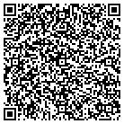 QR code with The Ohio State University contacts