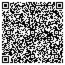 QR code with Applause contacts