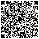 QR code with Hunter Wise Fincl Group LLC contacts
