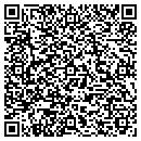 QR code with Catering By Lanigans contacts