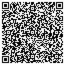 QR code with Planet Systems LLC contacts