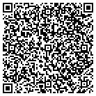QR code with Premiere Service Mortgage Corp contacts
