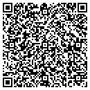 QR code with Magnum Computers Inc contacts