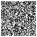 QR code with Showplace Rent To Own contacts