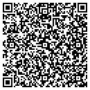 QR code with Winds Wine Cellar contacts
