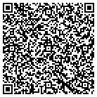 QR code with Kettering Rdlgist Imaging Ctrs contacts