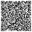 QR code with Holiday Camplands Assn contacts