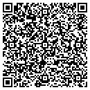 QR code with Connor Claim Service contacts