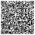 QR code with Barnesville Enterprise contacts