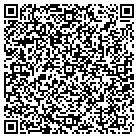 QR code with Michaels Pig Roast & Bbq contacts