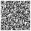 QR code with Car Parts Warehouse contacts