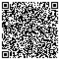 QR code with Nu-Rex contacts