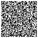 QR code with Sunny Crest contacts