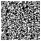 QR code with Honorable Terrence O'Donnell contacts