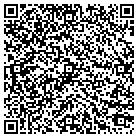QR code with Mercantile Title Agency Inc contacts