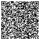 QR code with Heat Wave Pools contacts