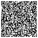 QR code with CBR Micro contacts