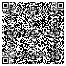 QR code with Pharm Deep Discount Drugstore contacts