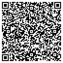 QR code with Southway Fence Co contacts