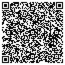 QR code with Holloway Carry Out contacts