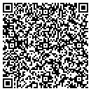QR code with Insight Ete Corp contacts