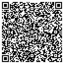 QR code with Mary Manthey CPA contacts
