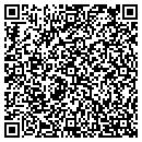 QR code with Crossroads Minimart contacts