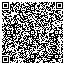 QR code with TICKETSWEST.COM contacts