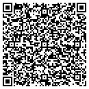 QR code with William I Bowling contacts