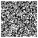 QR code with Sanders Marcel contacts