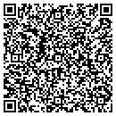 QR code with Bashas 24 contacts