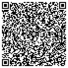 QR code with Red Ferris Chevrolet Inc contacts