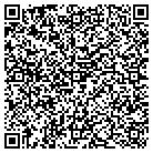QR code with VCA Companion Animal Hospital contacts
