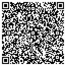 QR code with Pearle Vision contacts