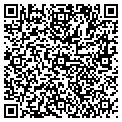 QR code with Dunagan Auto contacts