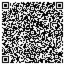 QR code with Kairak Innovations contacts