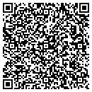 QR code with Sutphen Corp contacts